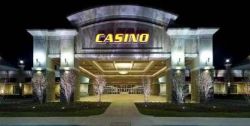 Meadows Casino
