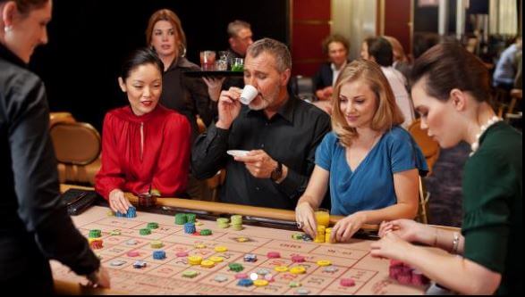 holland-casino-roulette-tafel