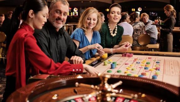 holland-casino-roulette-tafel2