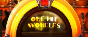 One Hit Wonder Roulette