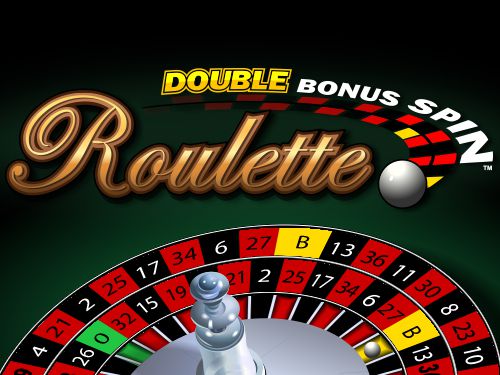 Roulette bonus