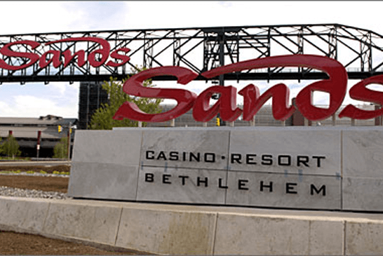 Sands-Casino-Resort