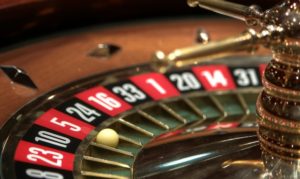 holland-casino-nieuw-roulette