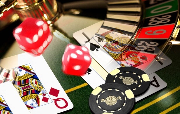 online-casino-beter-dan-fysiek-uitgelicht