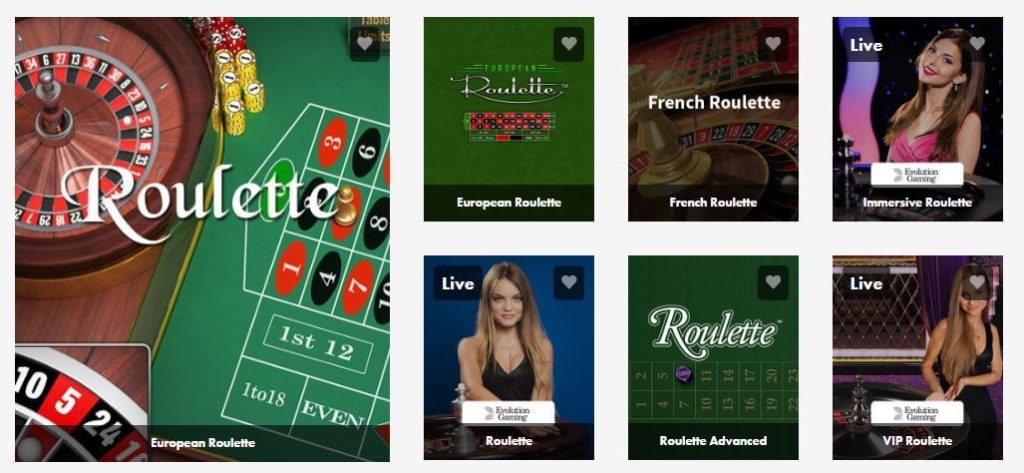 online-roulette-dunder-casino-review