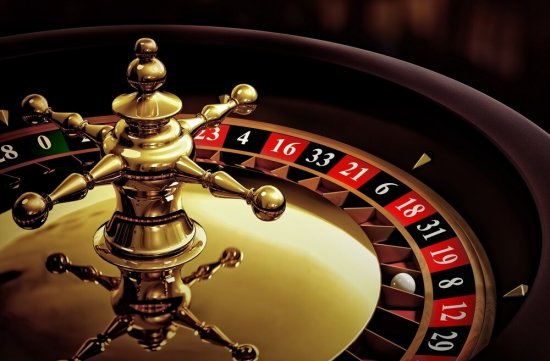 roulette-finale-spel-pagina-uitgelicht