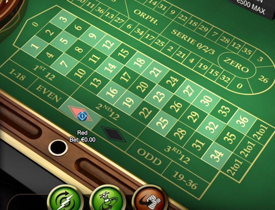 tips-roulette-winnen-simpel