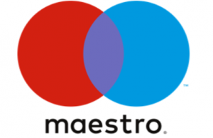 Maestro Casino's 