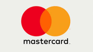 Mastercard Casino's 
