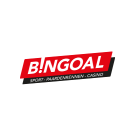 bingoal